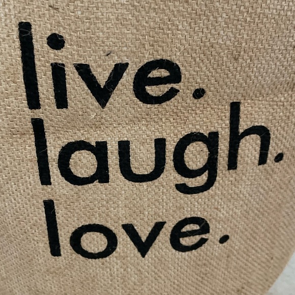 Wine Leather Bags + jewelry - Picture 7 of 7